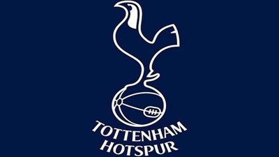 غياب نجما توتنهام قبل موقعة ليفربول