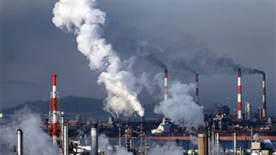 بيئة بالدقهلية.. تبحث على 182 منشأة بالمحافظة للقضاء علي تلوث الهواء