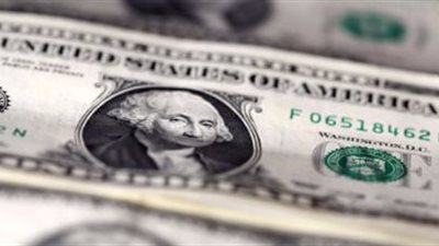 تعرف على سعر الدولار في البنوك