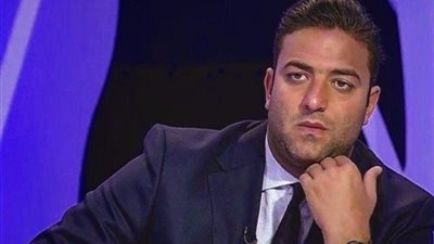 حيلة ذكية من ميدو لـ