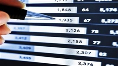 حقيقة تأثر الاستثمارات الأجنبية في مصر برفع أسعار الفائدة التركية