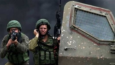 صحيفة عبرية: الجيش الإسرائيلي غير جاهز لخوض حرب