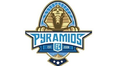 مفاجأة.. بيراميدز يخطط لضم مهاجم الأهلي