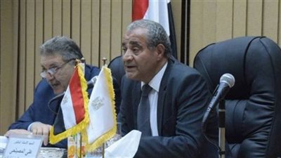 حقيقة حذف المواطنين من البطاقات التموينية بسبب الدخل المرتفع