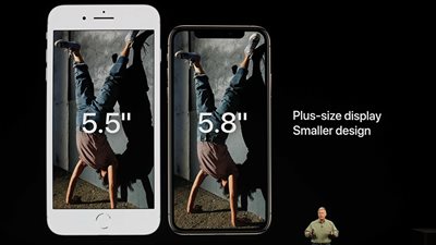 بحكم العلم.. هذا هو الهاتف المناسب للنساء