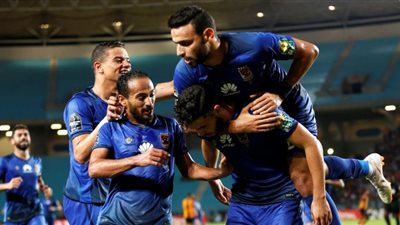 بعد التعادل مع حوريا.. هل يستطع الأهلي حسم بطاقة التأهل من القاهرة؟.. هنا الإجابة الكاملة
