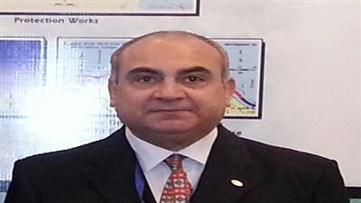 رئيس هيئة النقل النهري في زيارة مفاجئة لعدد من الاهوسة الملاحية