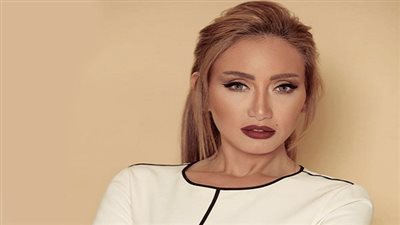 قناة النهار: التعاقد مع ريهام سعيد ما زال قائماً 