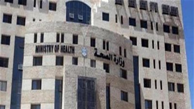 الصحة الفلسطينية تحذر من توقف أكبر مستشفياتها بغزة
