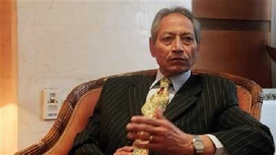 الليلة.. جودة عبد الخالق وزير التضامن الأسبق ضيف محمد الباز