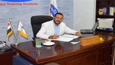 إطلاق مبادرة لتدريب 5 ألاف شاب للالتحاق بسوق العمل