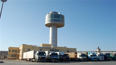 البحر الاحمر تحقق ايرادات قيمتها 2 مليار و 264 مليون جنية خلال العام المالى 2017/2018