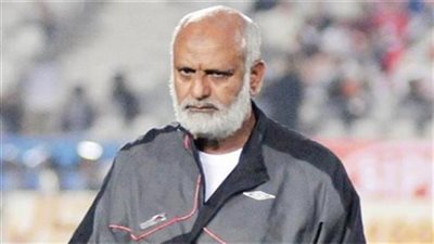 الإنتاج الحربي يعتذر عن عرض مسئولي قناة بيراميدز