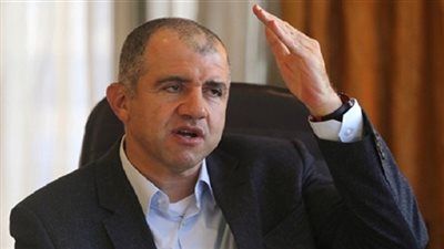 بعد قرار عدم ترشحه لـ