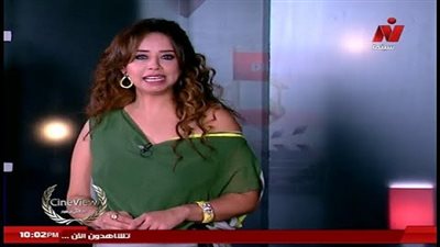 الإعلاميين تناشد وزارة الدفاع علاج المذيعة نانسى ابراهيم بمستشفيات القوات المسلحة 