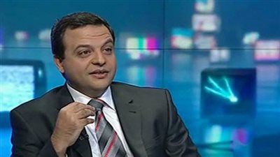 بالتفاصيل.. استمرار معاناة اللاجئين السوريين أدت لإكتشاف نصب 