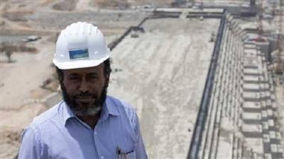 الشرطة الإثيوبية تكشف سبب وفاة مدير مشروع سد النهضة