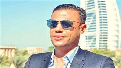 محمد إمام يخوض سباق رمضان 2019 بمسلسل جديد