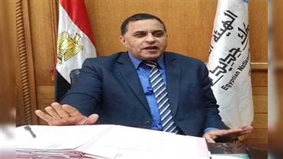 رئيس هيئة السكك الحديدية: إحالة المتسببين عن حادث قطار منوف إلى النيابة 