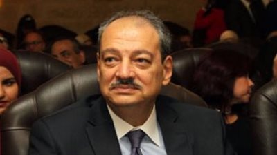 النائب العام يأمر بتسليم جثمانى السائحين البريطانيين المتوفيين بالغردقة