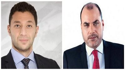 الليلة.. اﻻعلامى محمد الباز يستضيف المتحدث باسم وزارة التربية والتعليم