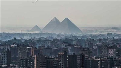 بلومبرج: مصر تحت رادار 