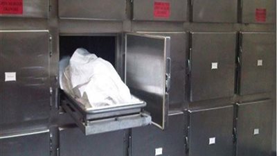 العشق الحرام يؤدي بحياة ربة منزل للقبر