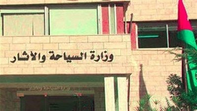 السياحة تعلن تفاصيل تحالف الترويج لمصر 8 أكتوبر