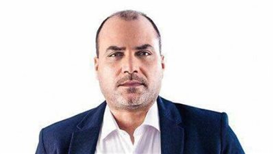 الليلة.. وزير الثقافة الأسبق الدكتور شاكر عبد الحميد مع محمد الباز