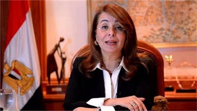 غادة والي تنعي الفنان الكبير جميل راتب