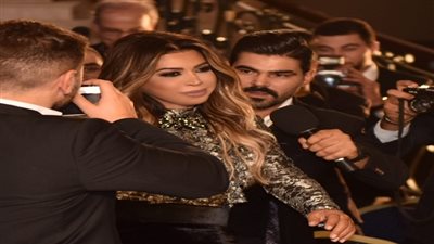 نوال الزغبي تستعد لطرح كليب 