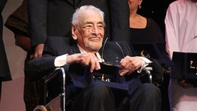 وداعا جميل راتب.. كيف كانت الأيام الأخيرة في حياة الفنان المحارب؟.. رحل في هدوء.. وهذه كانت وصيته