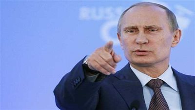 أول قرار لـ