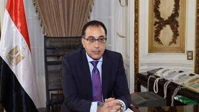 الوزراء يوافق على العفو عن بعض المحكوم عليهم احتفالا بـ٦ أكتوبر