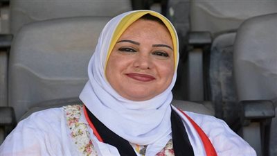 برلمانية: القانون السابق لحماية المستهلك لم تكن به الصلاحيات الكافية لهذه الحماية