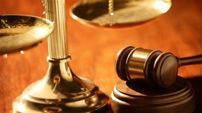 تأجيل دعوى حظر نشاط حزب العيش والحرية لـ٢٢ نوفمبر