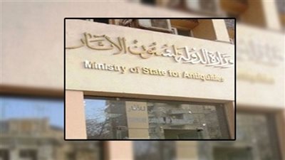 مصر تعتزم إرسال خبير أثري لمعاينة متحف البرازيل المحترق