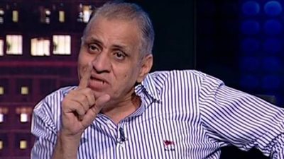 الرقابة تحذر من فيلم 