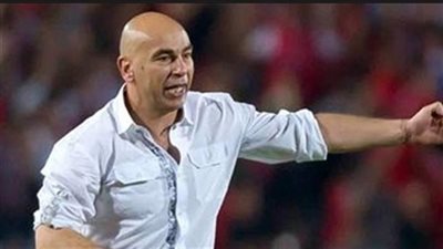 تحذير من حسام حسن للاعبي المصري.. ماذا قال؟