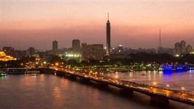 إسبانيا تخفف قيود السفر إلى مصر