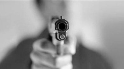 موتهم عشان الورث.. تفاصيل مصرع مسنة وآخرين بالحوامدية