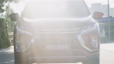 شاهد| كيف ستبدو 