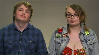 هل يمكن أن تعيش قصة حب دون أن تمارس الجنس؟.. هنا الإجابة