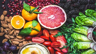 أطعمة تصيبك بالسرطان.. تعرف عليها