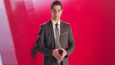 الأحد.. احمد عيد عبد الملك وجهاً لوجه مع هانى حتحوت ببرنامج 