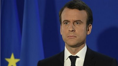 استقالة ثالثة تهز الحكومة الفرنسية وتغضب ماكرون