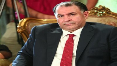 الكحلاوى فى احتفالية العام الهجرى بزفتى والاعلامى محمد فودة يُعلن ترشحه للانتخابات التكميلية للبرلمان عن مقعد زفتى