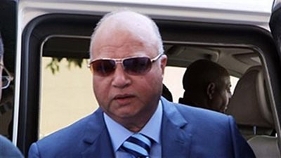 انهيار أجزاء من عقار قديم بشبرا أسفر عن 3 حلات واه و5 مصابين