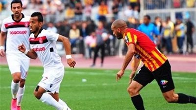 هل تلحق اللعنة بالأهلي؟.. مفاجأت دوري أبطال أفريقيا.. أصحاب المراكز الأولى في مجموعتهم يودعون البطولة