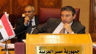 سفير مصر بالكويت يتحدث عن الدورة الثانية لمؤتمر شباب العالم: استقبالنا 35 ألف طلب مشاركة.. وتواجد الكويتيين 